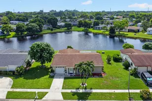14624 Country Side Ln, Delray Beach, FL 33484 - Photo 4