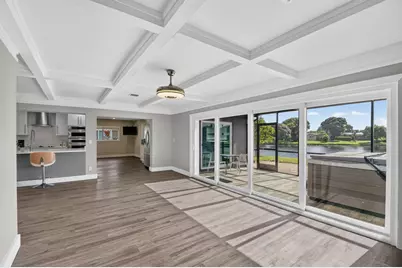 14624 Country Side Lane, Delray Beach, FL 33484 - Photo 22