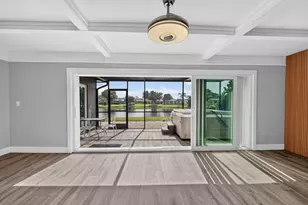 14624 Country Side Ln, Delray Beach, FL 33484 - Photo 20