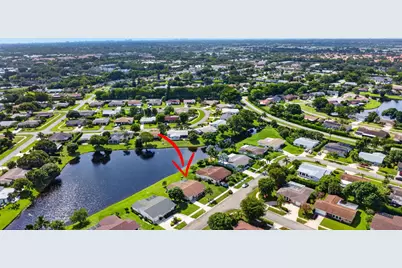 14624 Country Side Lane, Delray Beach, FL 33484 - Photo 66