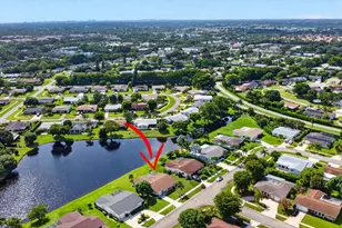 14624 Country Side Ln, Delray Beach, FL 33484 - Photo 66