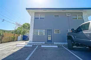 640 NE 7th Ave, Fort Lauderdale, FL 33304 - Photo 12