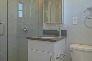 640 NE 7th Ave, Fort Lauderdale, FL 33304 - Photo 6