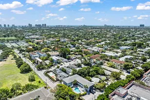 640 NE 7th Ave, Fort Lauderdale, FL 33304 - Photo 16