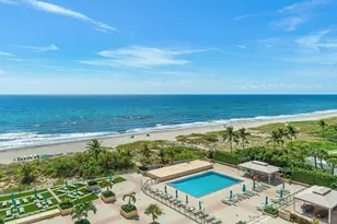 2000 S Ocean Blvd, Boca Raton, FL 33432 - Photo 16