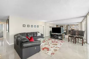 2000 S Ocean Blvd, Boca Raton, FL 33432 - Photo 4