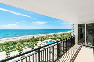 2000 S Ocean Blvd, Boca Raton, FL 33432 - Photo 1