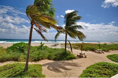 2000 S Ocean Boulevard #8-D, Boca Raton, FL 33432 - Photo 42