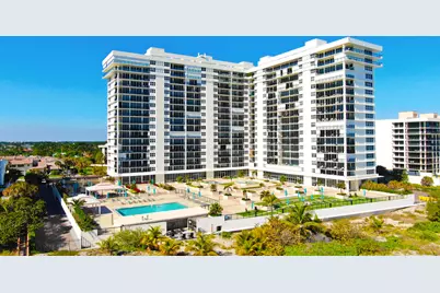 2000 S Ocean Boulevard #8-D, Boca Raton, FL 33432 - Photo 26
