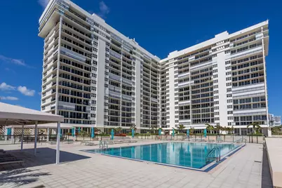 2000 S Ocean Boulevard #8-D, Boca Raton, FL 33432 - Photo 22