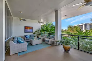 2000 S Ocean Blvd, Boca Raton, FL 33432 - Photo 60