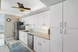 2000 S Ocean Blvd, Boca Raton, FL 33432 - Photo 6