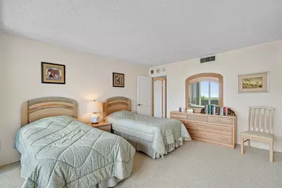 2000 S Ocean Boulevard #8-D, Boca Raton, FL 33432 - Photo 12