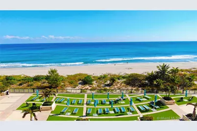 2000 S Ocean Boulevard #8-D, Boca Raton, FL 33432 - Photo 36