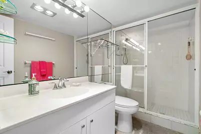 2000 S Ocean Boulevard #8-D, Boca Raton, FL 33432 - Photo 14