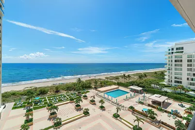 2000 S Ocean Boulevard #8-D, Boca Raton, FL 33432 - Photo 2
