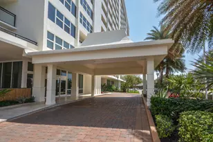 2000 S Ocean Blvd, Boca Raton, FL 33432 - Photo 62