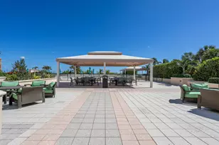 2000 S Ocean Blvd, Boca Raton, FL 33432 - Photo 38