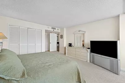 2000 S Ocean Boulevard #8-D, Boca Raton, FL 33432 - Photo 8