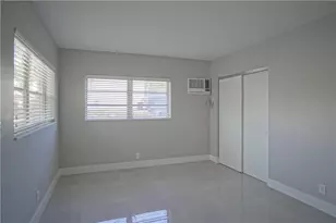 640 NE 7th Ave, Fort Lauderdale, FL 33304 - Photo 8