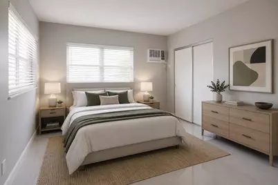 640 NE 7th Avenue #10, Fort Lauderdale, FL 33304 - Photo 2