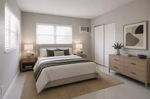 640 NE 7th Ave, Fort Lauderdale, FL 33304 - Photo 2