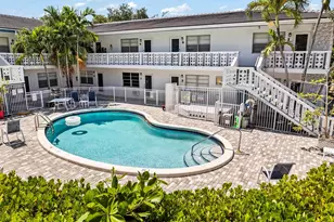 640 NE 7th Ave, Fort Lauderdale, FL 33304 - Photo 12