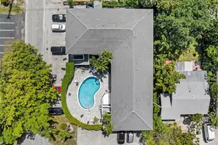 640 NE 7th Ave, Fort Lauderdale, FL 33304 - Photo 14