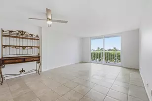 480 Executive Center Dr, West Palm Beach, FL 33401 - Photo 4