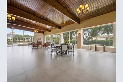480 Executive Center Drive #1C, West Palm Beach, FL 33401 - Photo 22