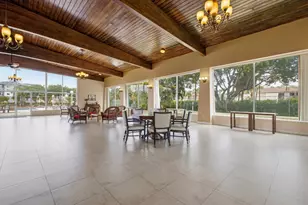 480 Executive Center Dr, West Palm Beach, FL 33401 - Photo 22