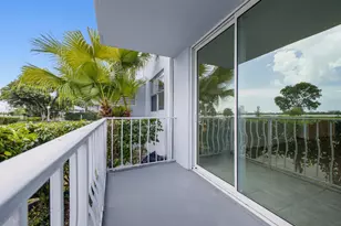 480 Executive Center Dr, West Palm Beach, FL 33401 - Photo 16