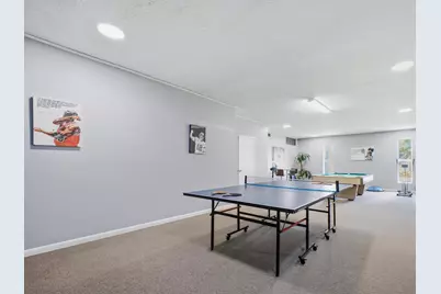 480 Executive Center Drive #1C, West Palm Beach, FL 33401 - Photo 24