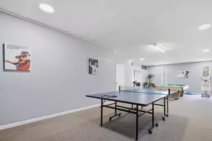 480 Executive Center Dr, West Palm Beach, FL 33401 - Photo 24