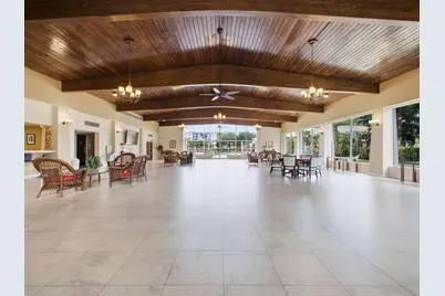 480 Executive Center Drive #1C, West Palm Beach, FL 33401 - Photo 20