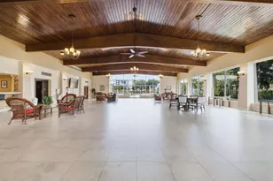480 Executive Center Dr, West Palm Beach, FL 33401 - Photo 20