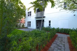 [Address not provided], Fort Lauderdale, FL 33316 - Photo 4