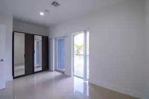 [Address not provided], Fort Lauderdale, FL 33316 - Photo 20