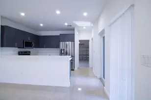 [Address not provided], Fort Lauderdale, FL 33316 - Photo 10