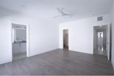 [Address not provided], Fort Lauderdale, FL 33316 - Photo 14