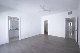[Address not provided], Fort Lauderdale, FL 33316 - Photo 14
