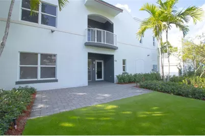 [Address not provided], Fort Lauderdale, FL 33316 - Photo 1