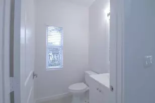 [Address not provided], Fort Lauderdale, FL 33316 - Photo 8