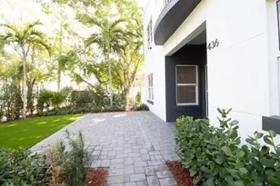 [Address not provided], Fort Lauderdale, FL 33316 - Photo 2