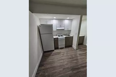 18335 NW 68 Avenue #323A, Hialeah, FL 33015 - Photo 1