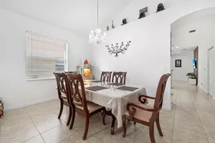 6074 SW Bald Eagle Dr, Palm City, FL 34990 - Photo 24