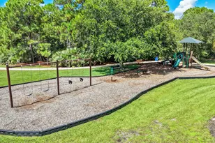6074 SW Bald Eagle Dr, Palm City, FL 34990 - Photo 52