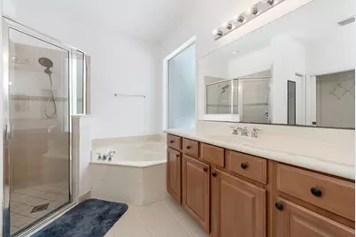 6074 SW Bald Eagle Drive, Palm City, FL 34990 - Photo 26