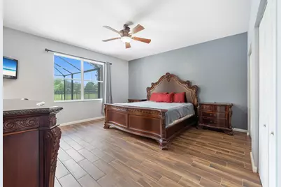 6074 SW Bald Eagle Drive, Palm City, FL 34990 - Photo 16