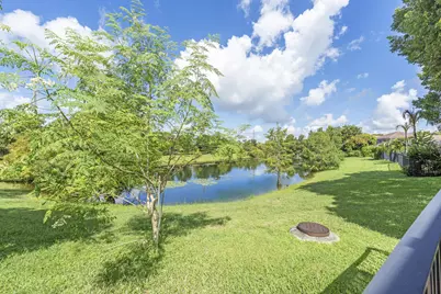 6074 SW Bald Eagle Drive, Palm City, FL 34990 - Photo 42